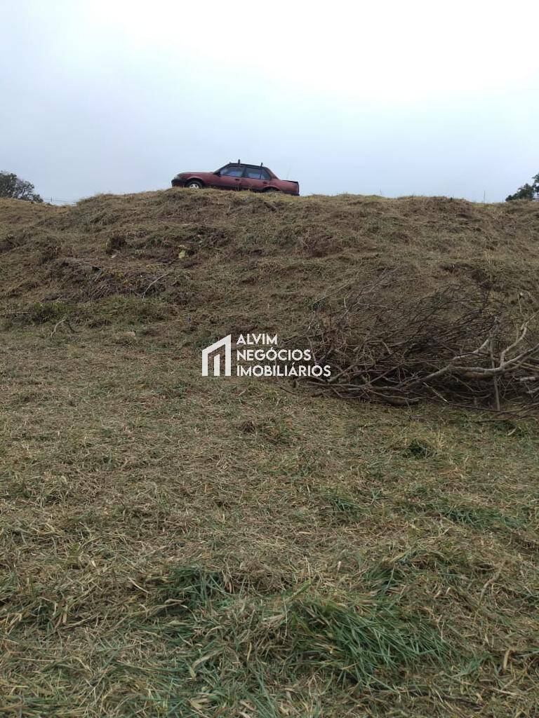 Terreno, 9100 m² - Foto 13