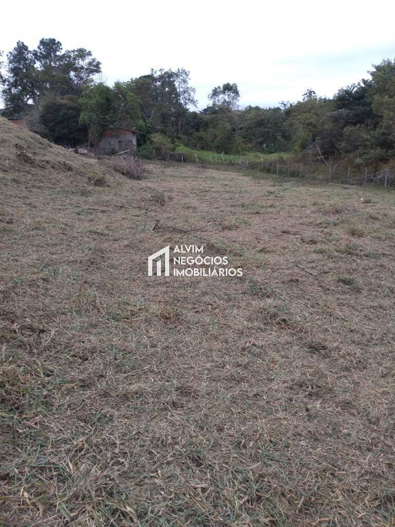 Terreno, 9100 m² - Foto 18