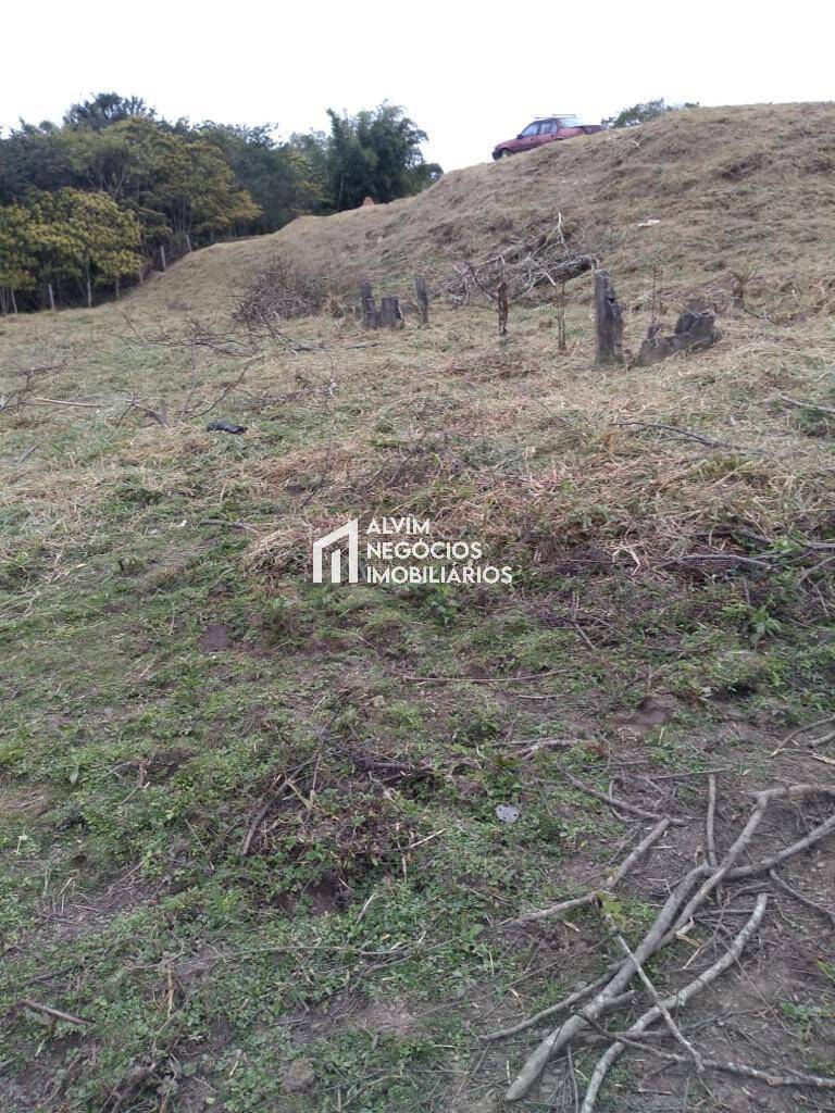 Terreno, 9100 m² - Foto 17