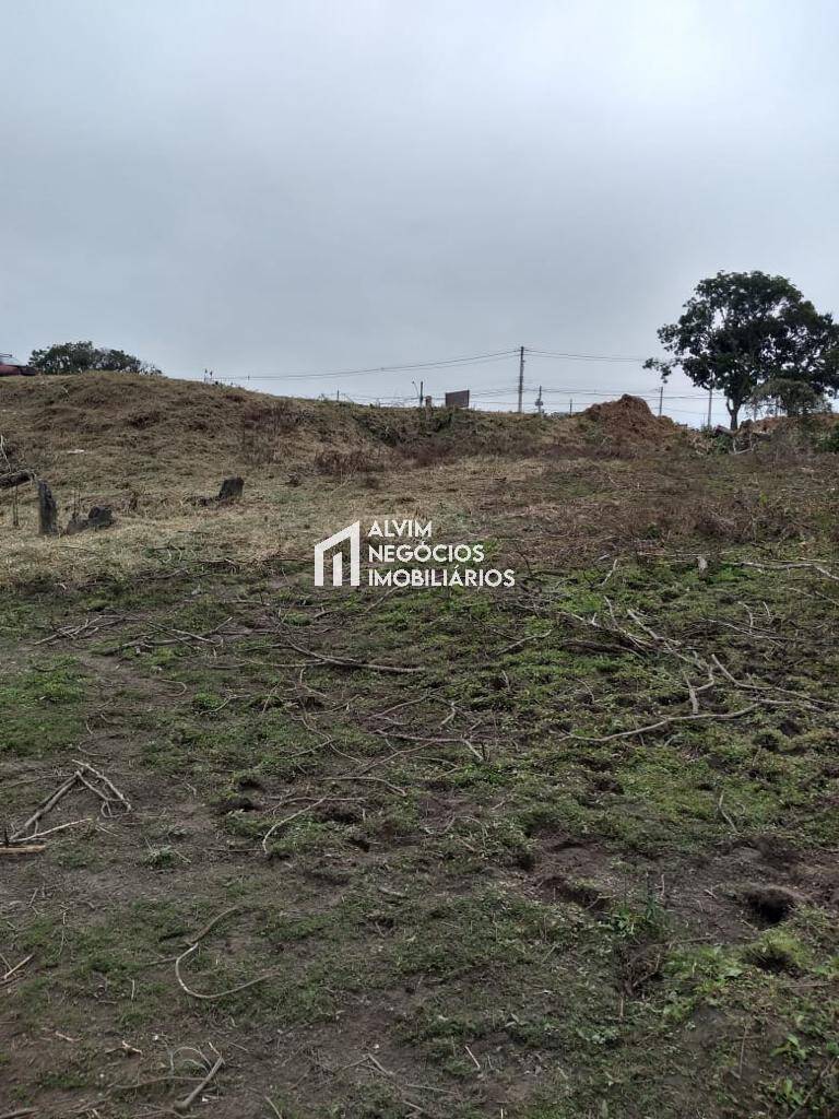 Terreno, 9100 m² - Foto 15