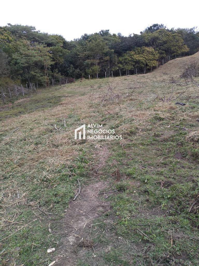 Terreno, 9100 m² - Foto 16