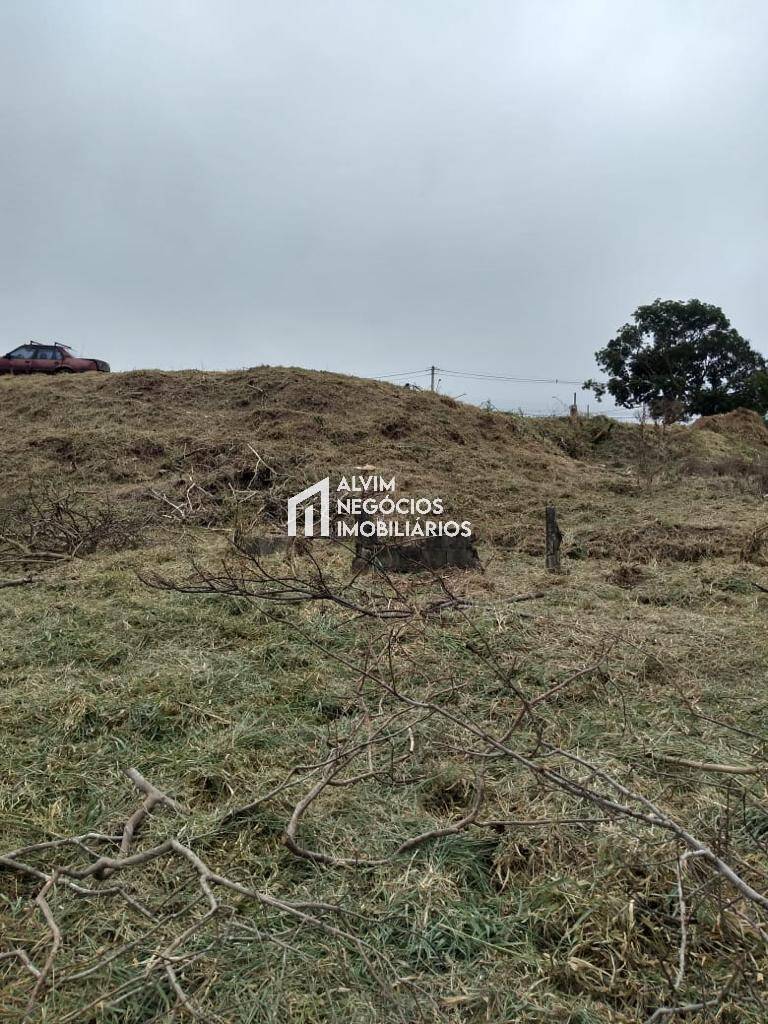 Terreno, 9100 m² - Foto 19