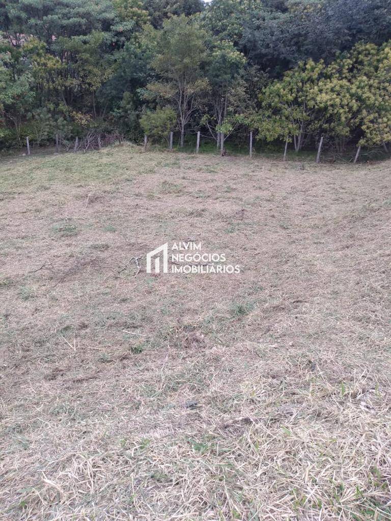 Terreno, 9100 m² - Foto 20