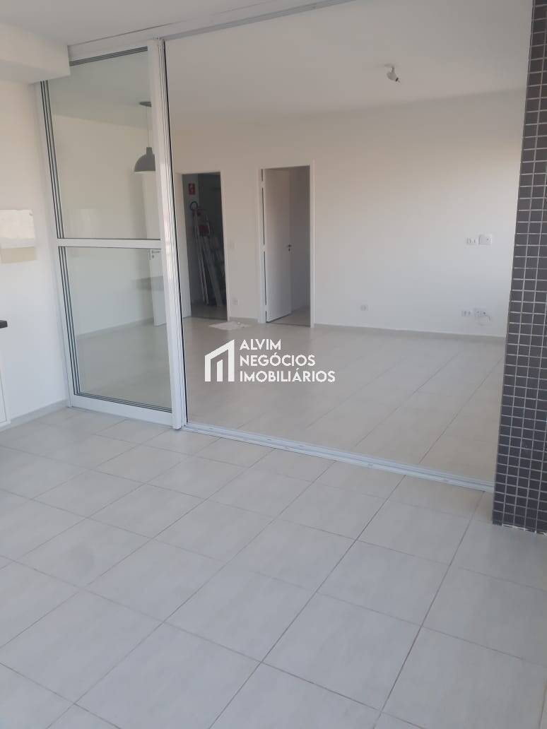 Apartamento, 2 quartos, 84 m² - Foto 6