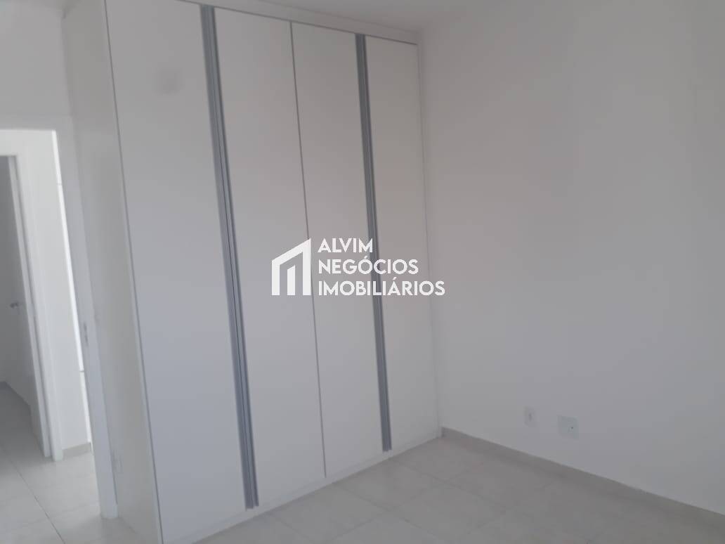 Apartamento, 2 quartos, 84 m² - Foto 12