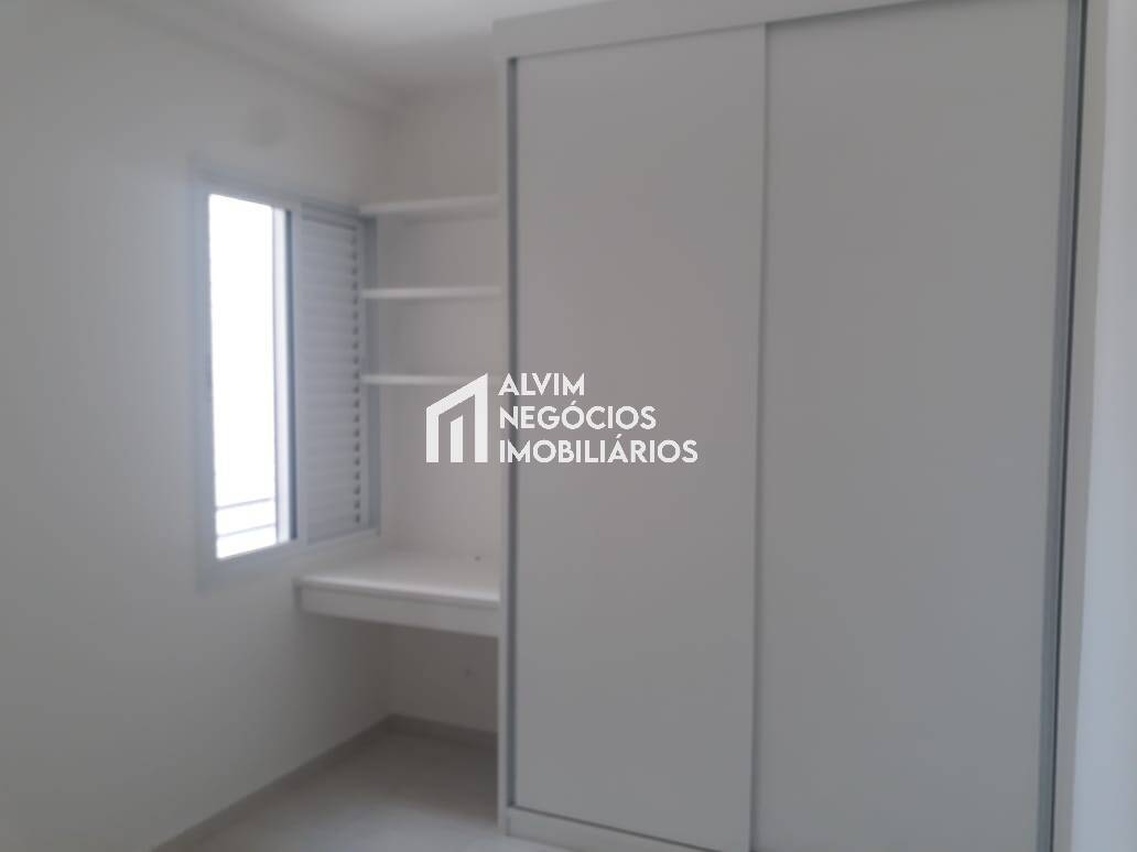 Apartamento, 2 quartos, 84 m² - Foto 10