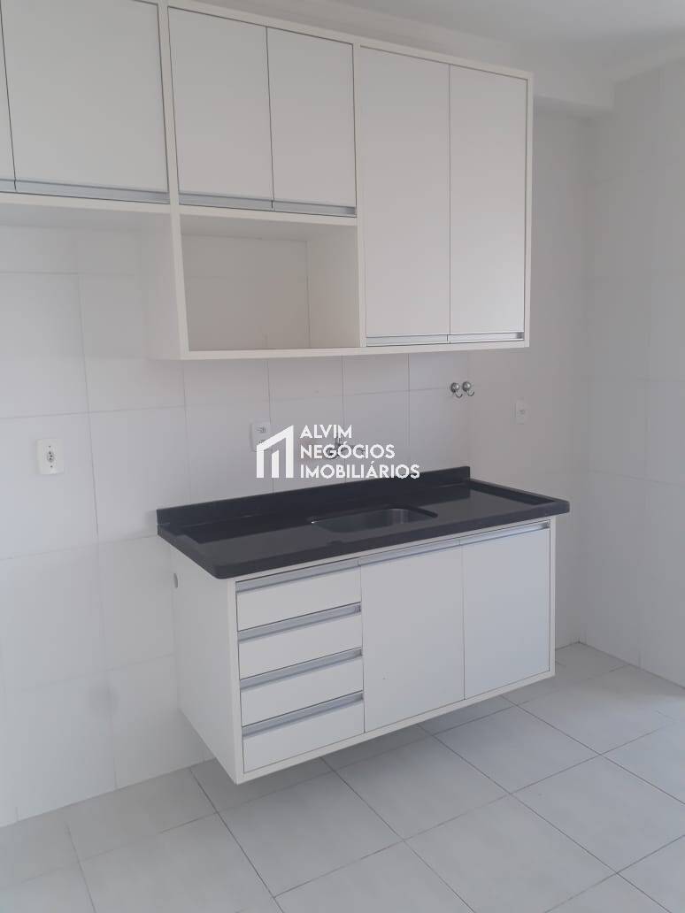 Apartamento, 2 quartos, 84 m² - Foto 9