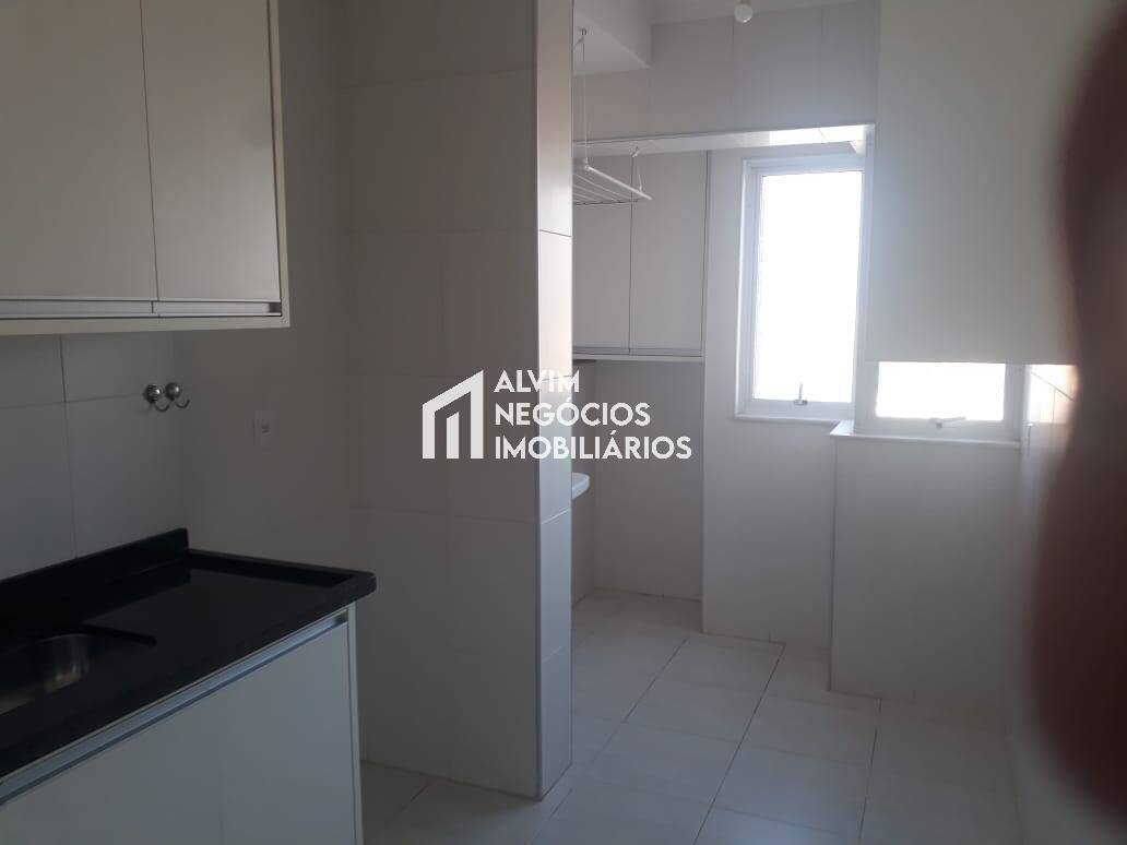Apartamento, 2 quartos, 84 m² - Foto 7