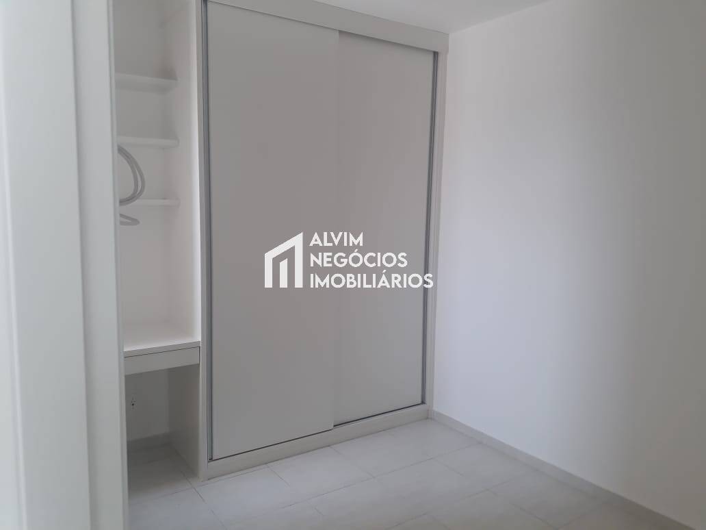 Apartamento, 2 quartos, 84 m² - Foto 13
