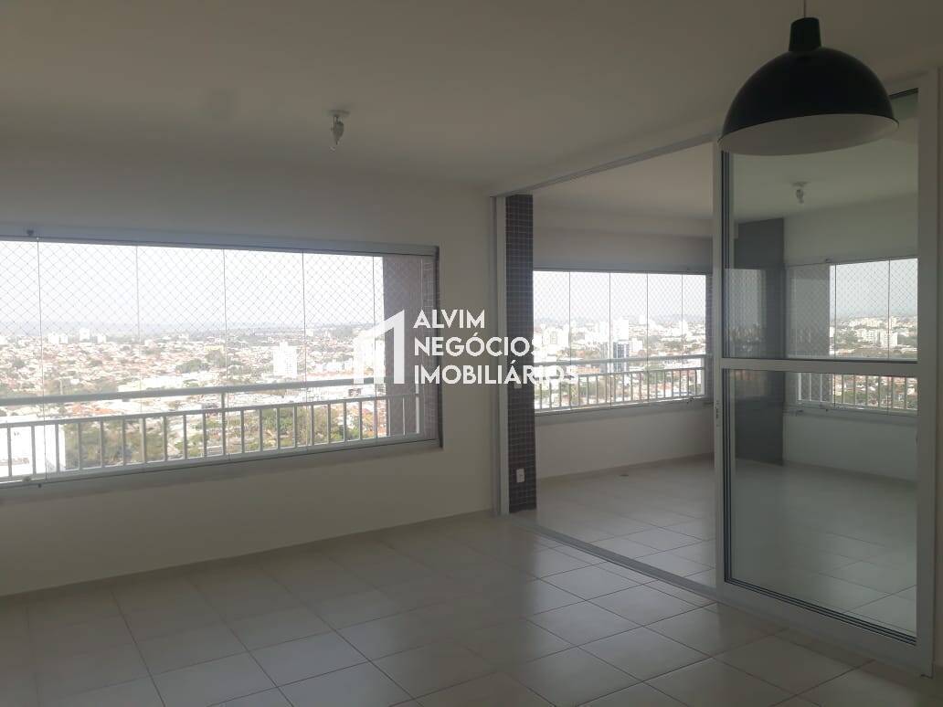 Apartamento, 2 quartos, 84 m² - Foto 5