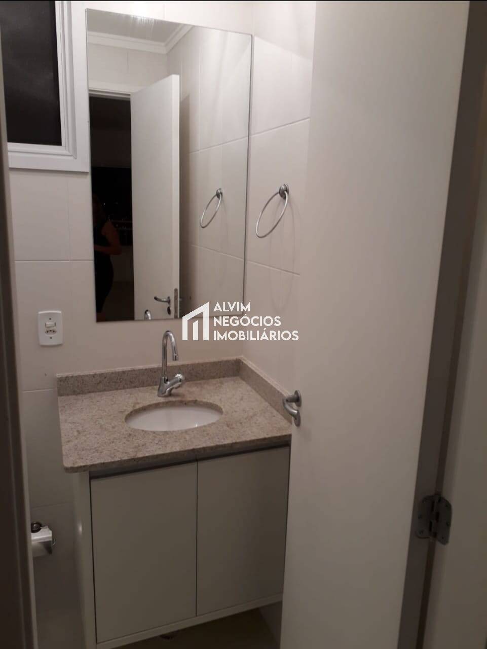 Apartamento, 2 quartos, 84 m² - Foto 18