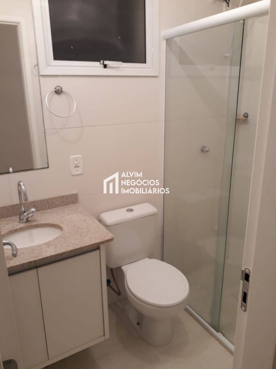 Apartamento, 2 quartos, 84 m² - Foto 16