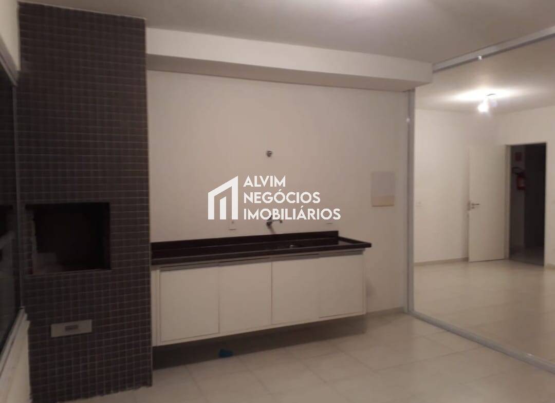 Apartamento, 2 quartos, 84 m² - Foto 3