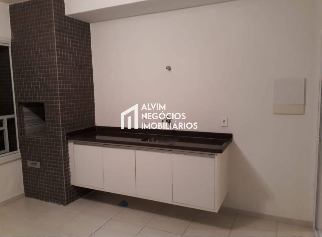 Apartamento, 2 quartos, 84 m² - Foto 4