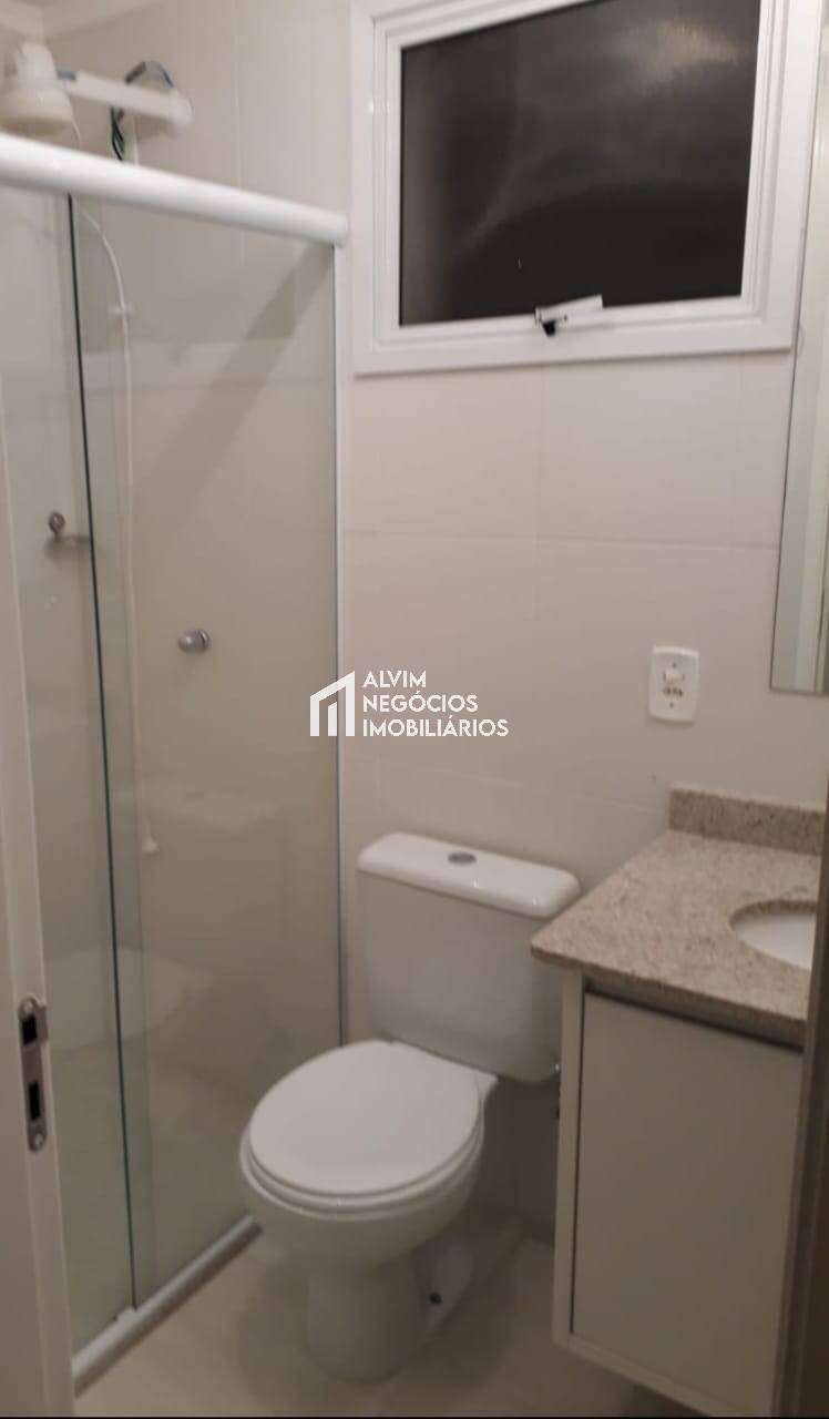 Apartamento, 2 quartos, 84 m² - Foto 15