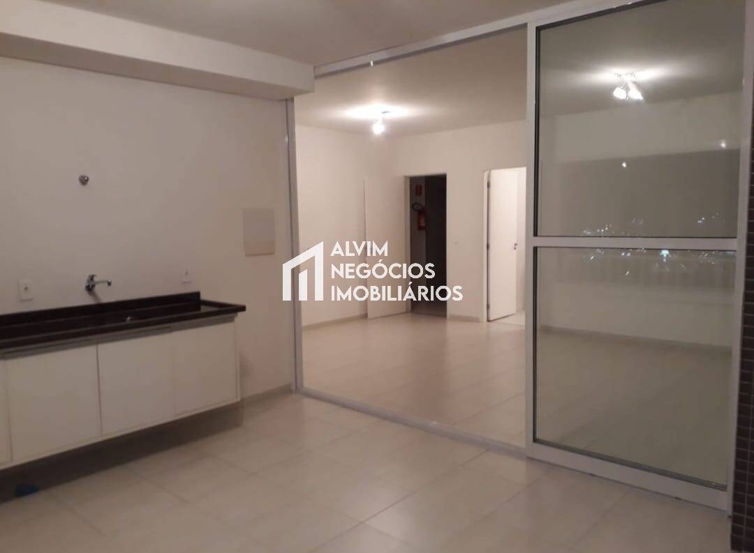 Apartamento, 2 quartos, 84 m² - Foto 19