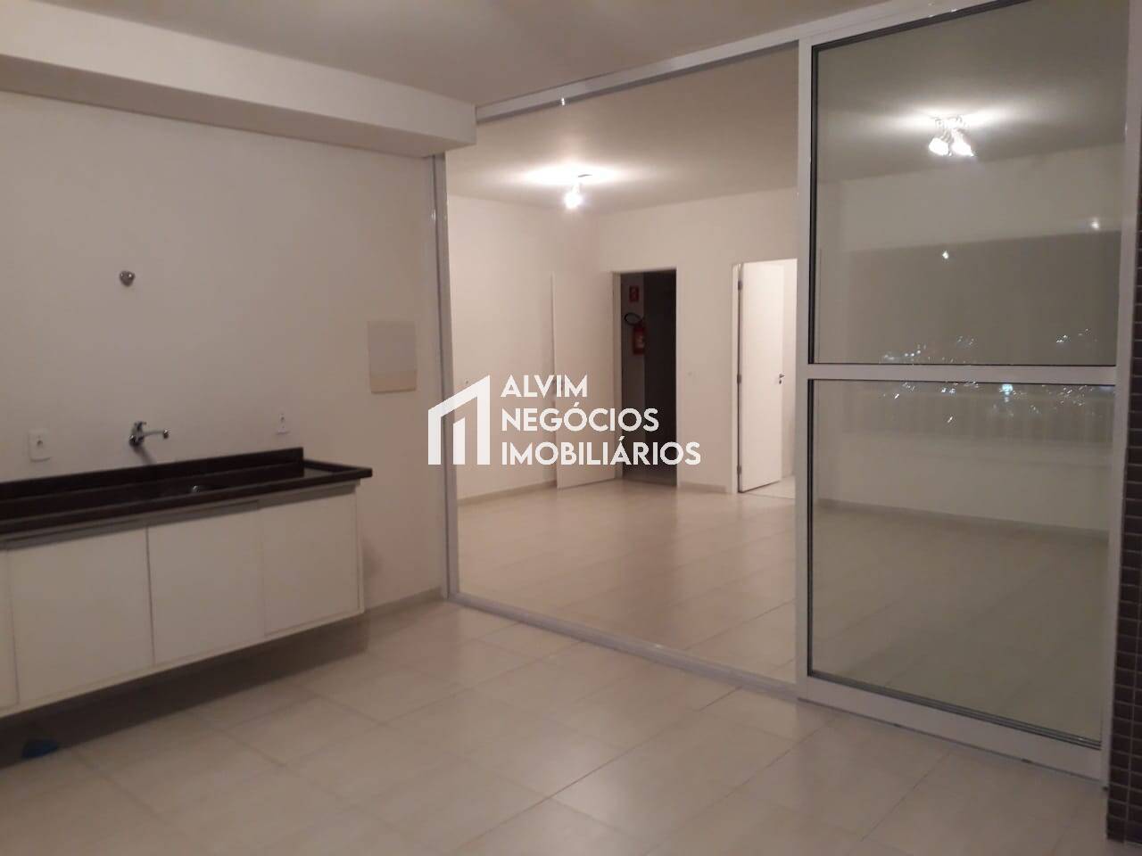 Apartamento, 2 quartos, 84 m² - Foto 22