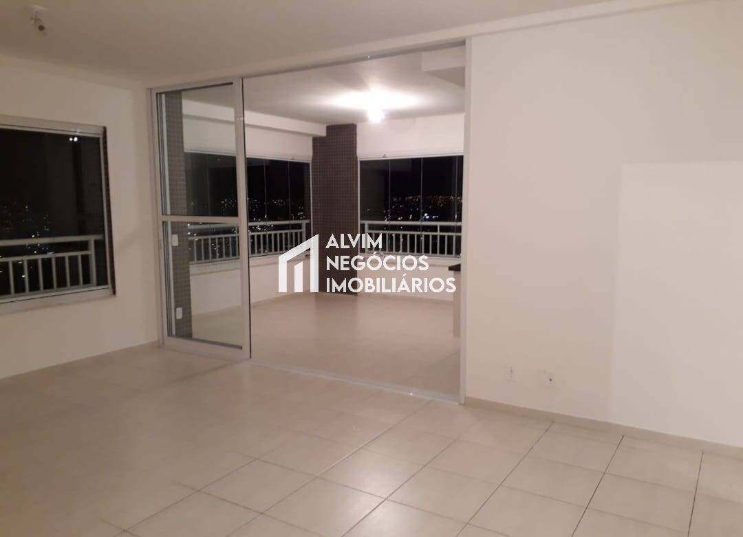 Apartamento, 2 quartos, 84 m² - Foto 24
