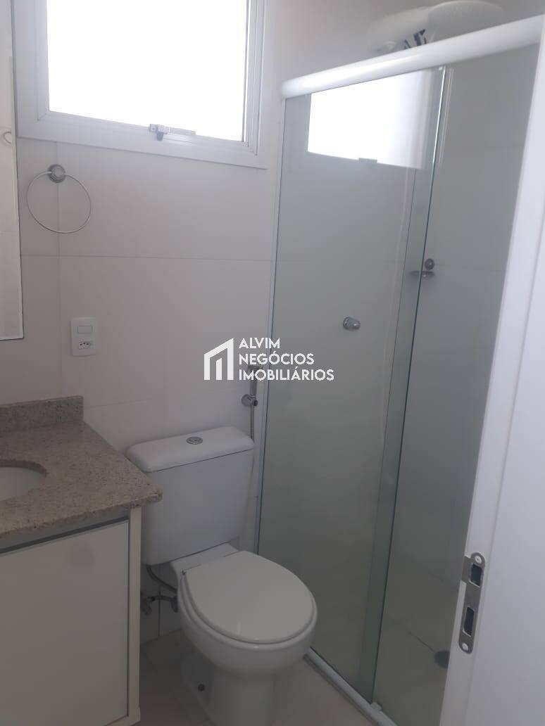 Apartamento, 2 quartos, 84 m² - Foto 27