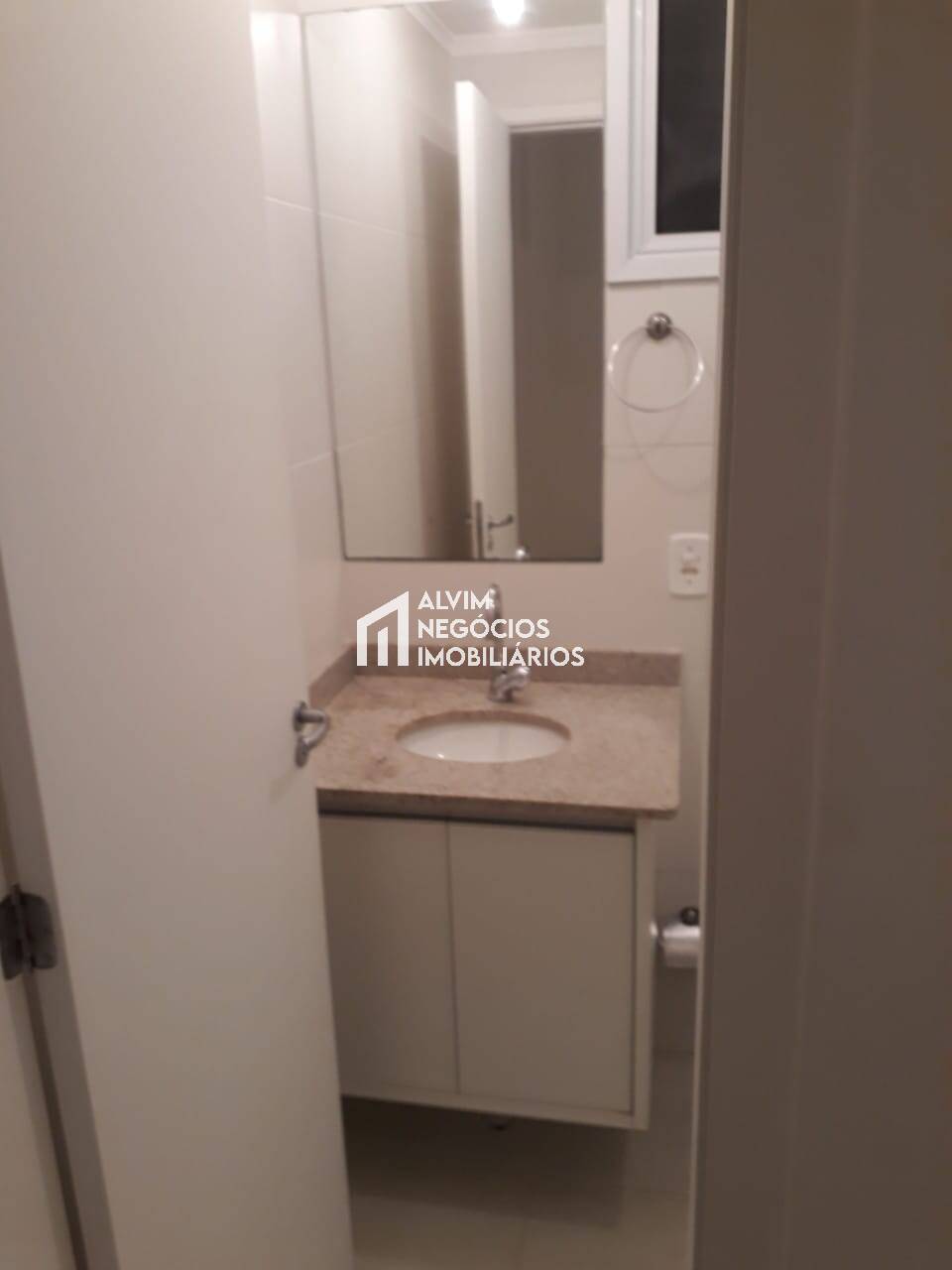 Apartamento, 2 quartos, 84 m² - Foto 25