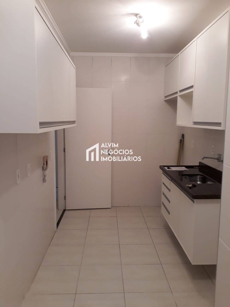 Apartamento, 2 quartos, 84 m² - Foto 23