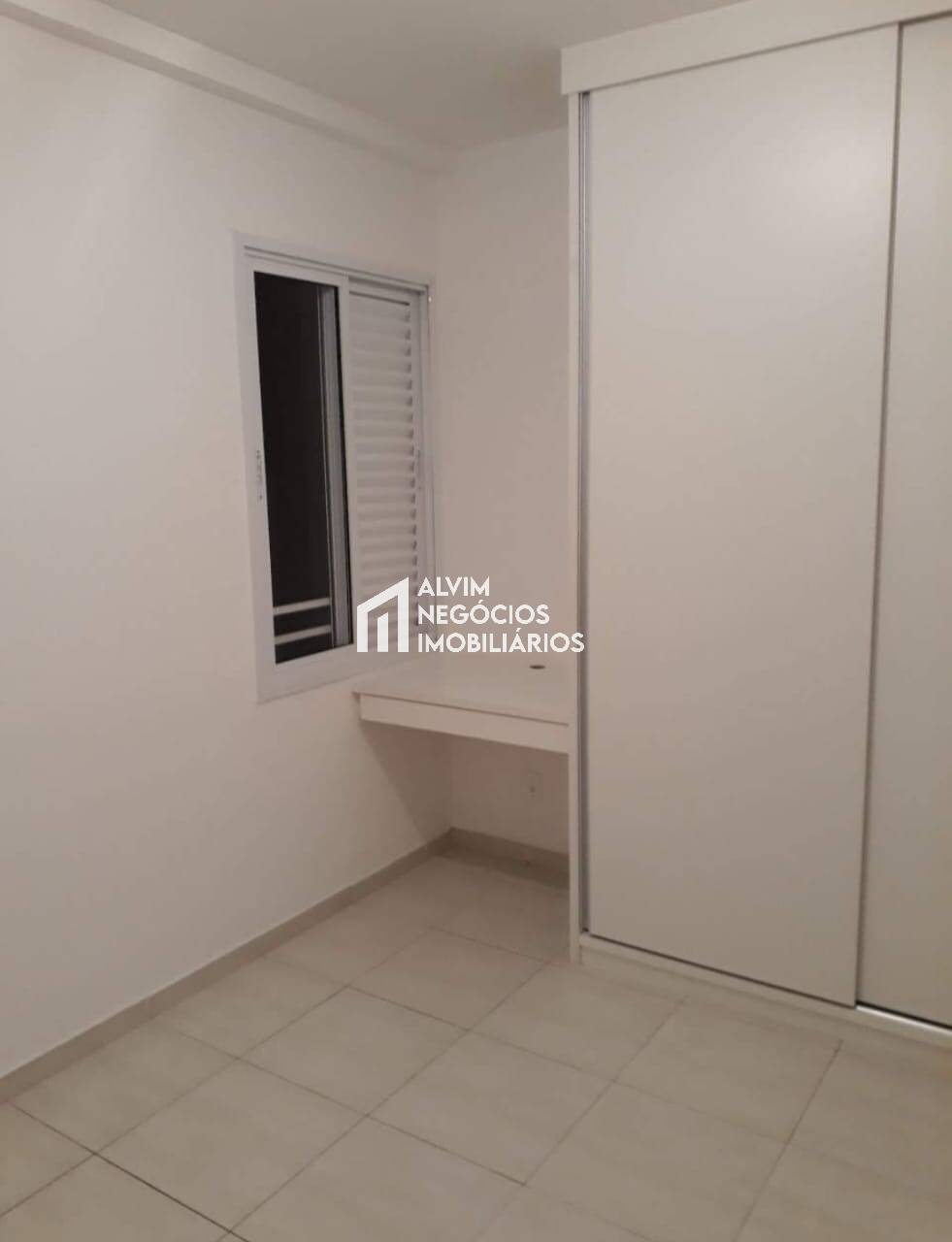 Apartamento, 2 quartos, 84 m² - Foto 20