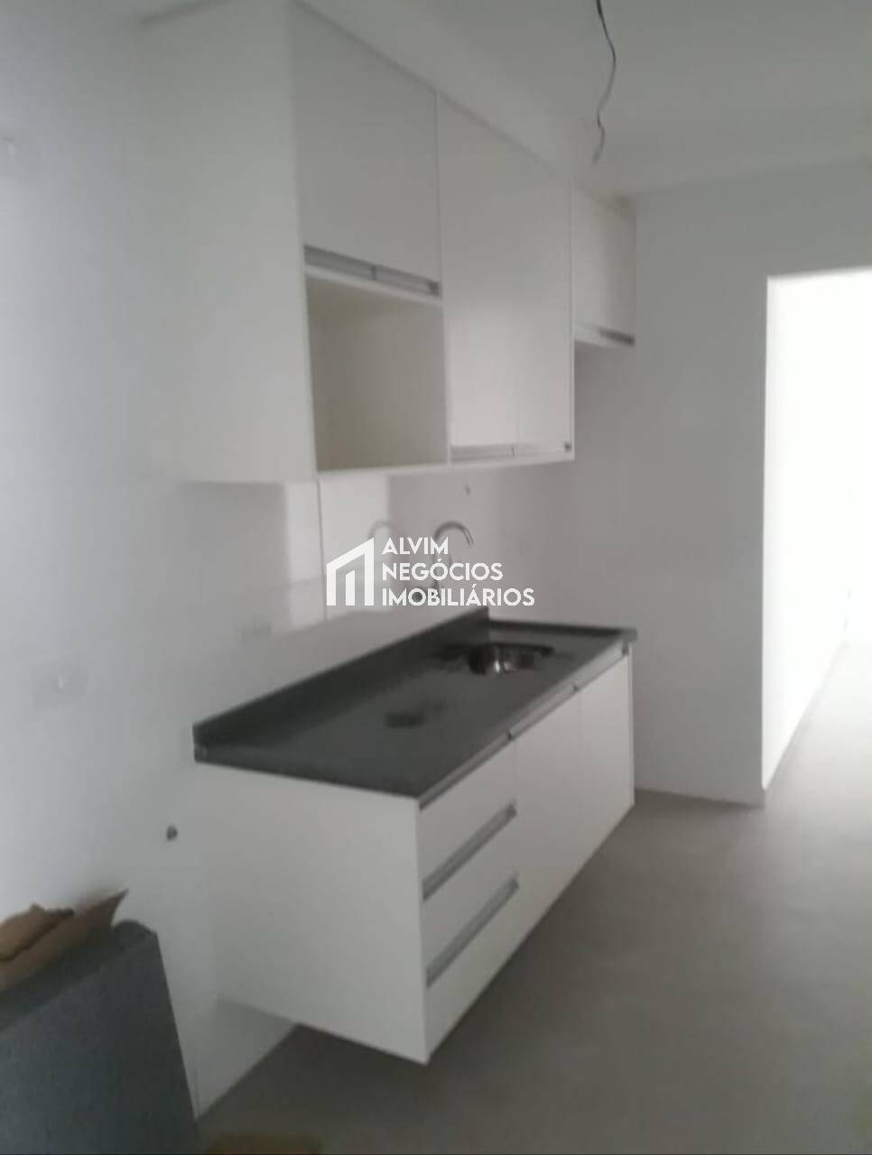 Apartamento, 2 quartos, 84 m² - Foto 21
