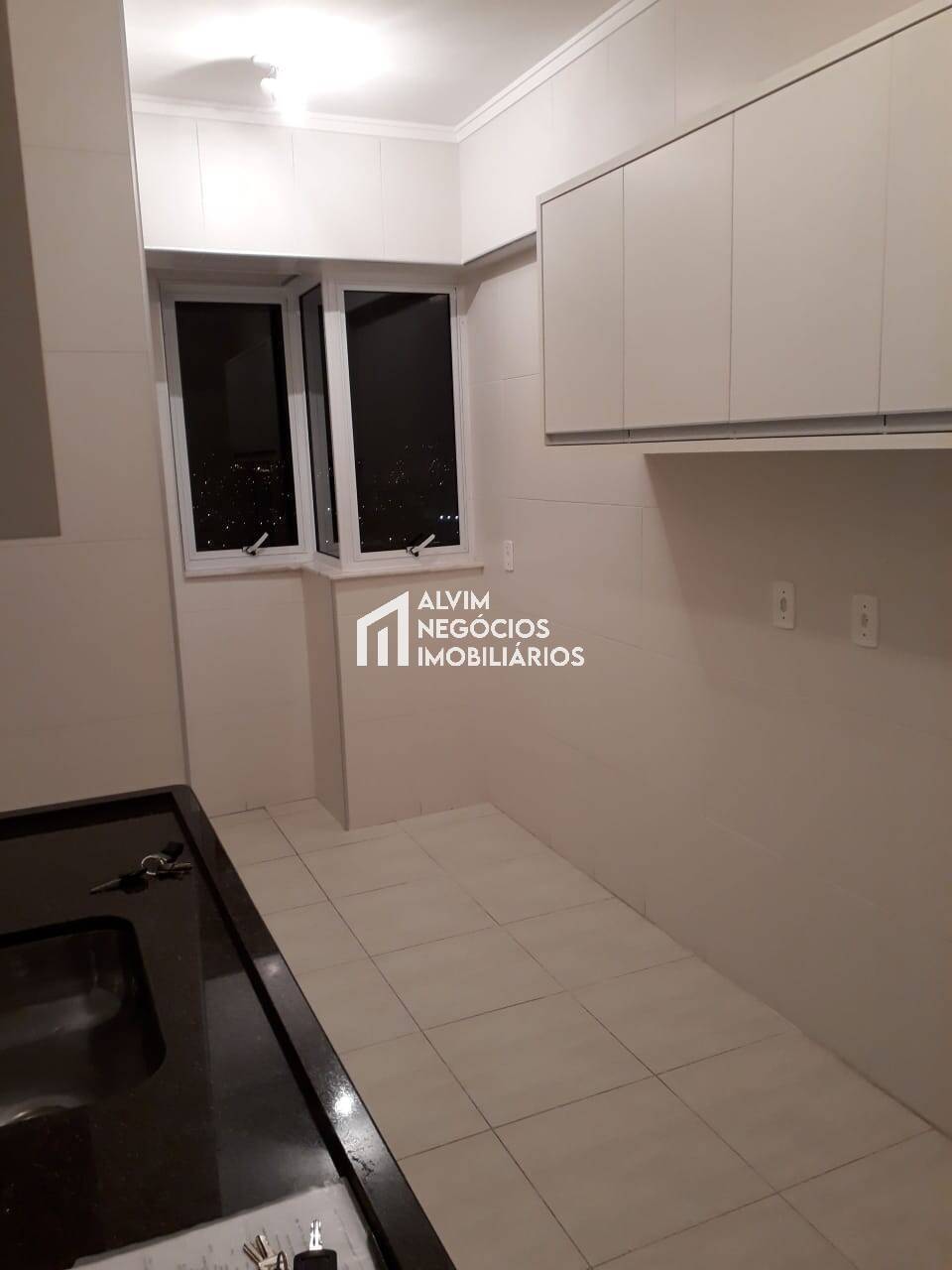 Apartamento, 2 quartos, 84 m² - Foto 28