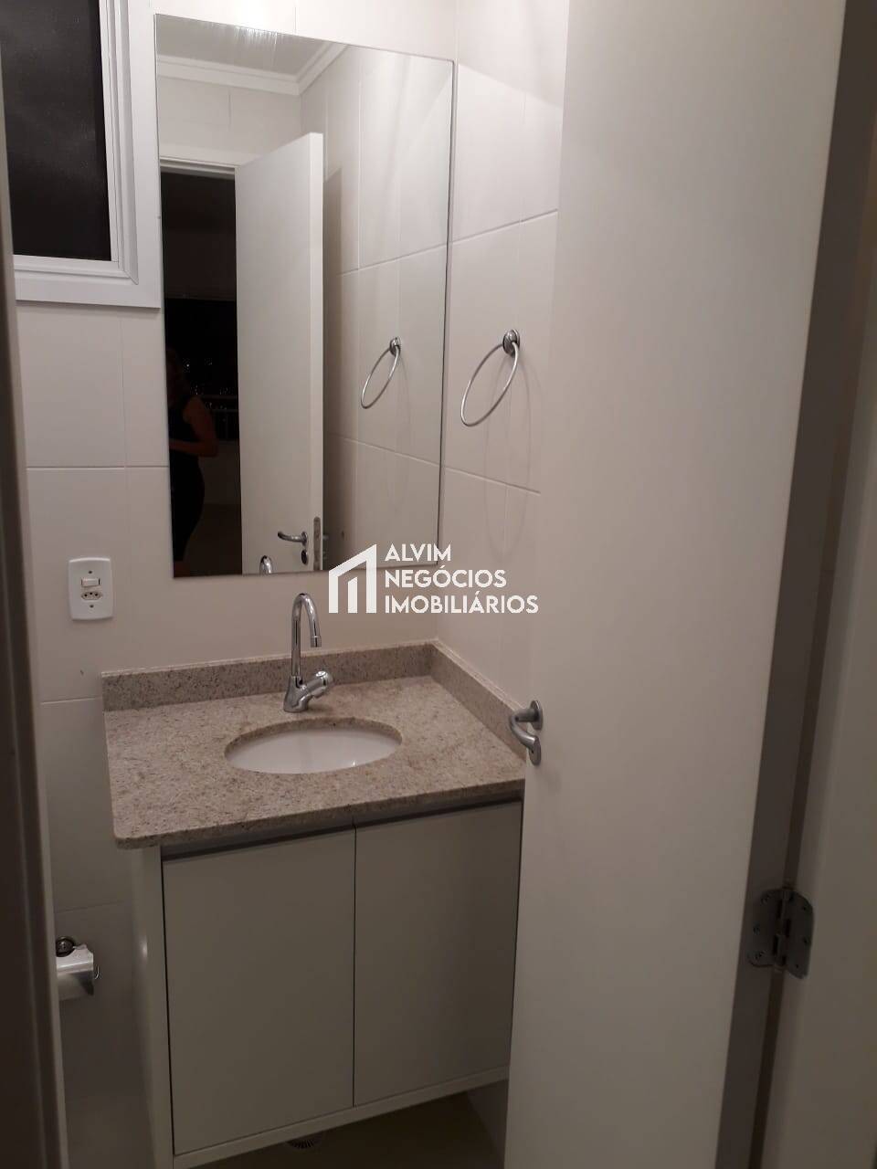 Apartamento, 2 quartos, 84 m² - Foto 29