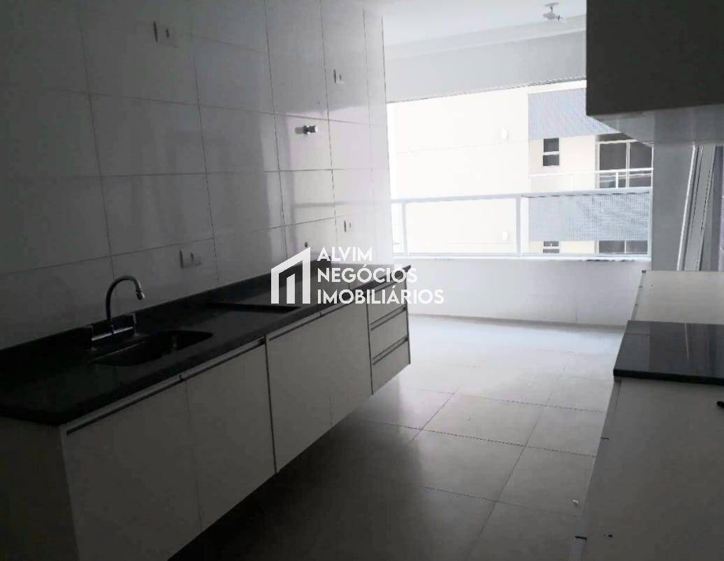 Apartamento, 2 quartos, 80 m² - Foto 4