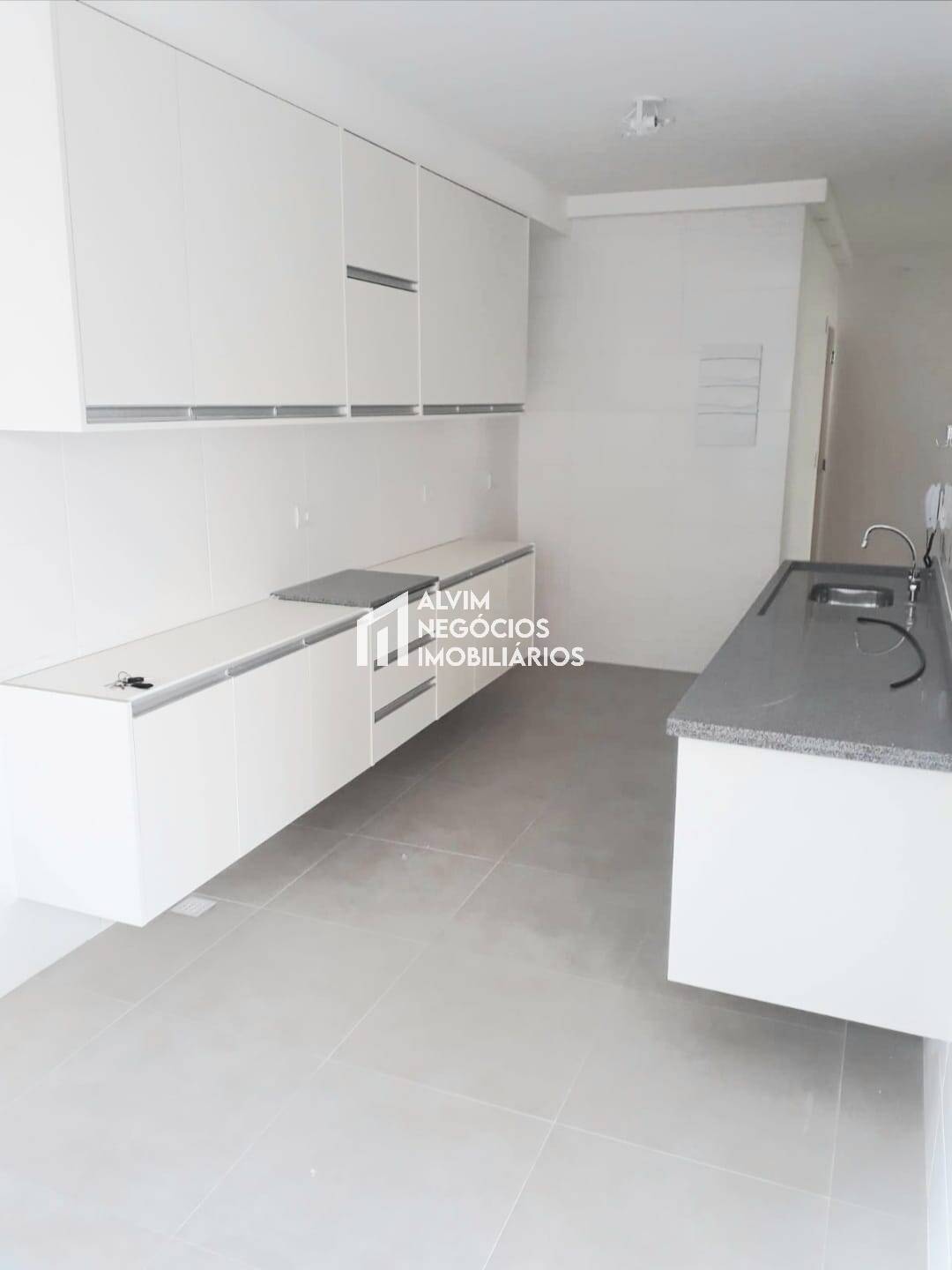 Apartamento, 2 quartos, 80 m² - Foto 11