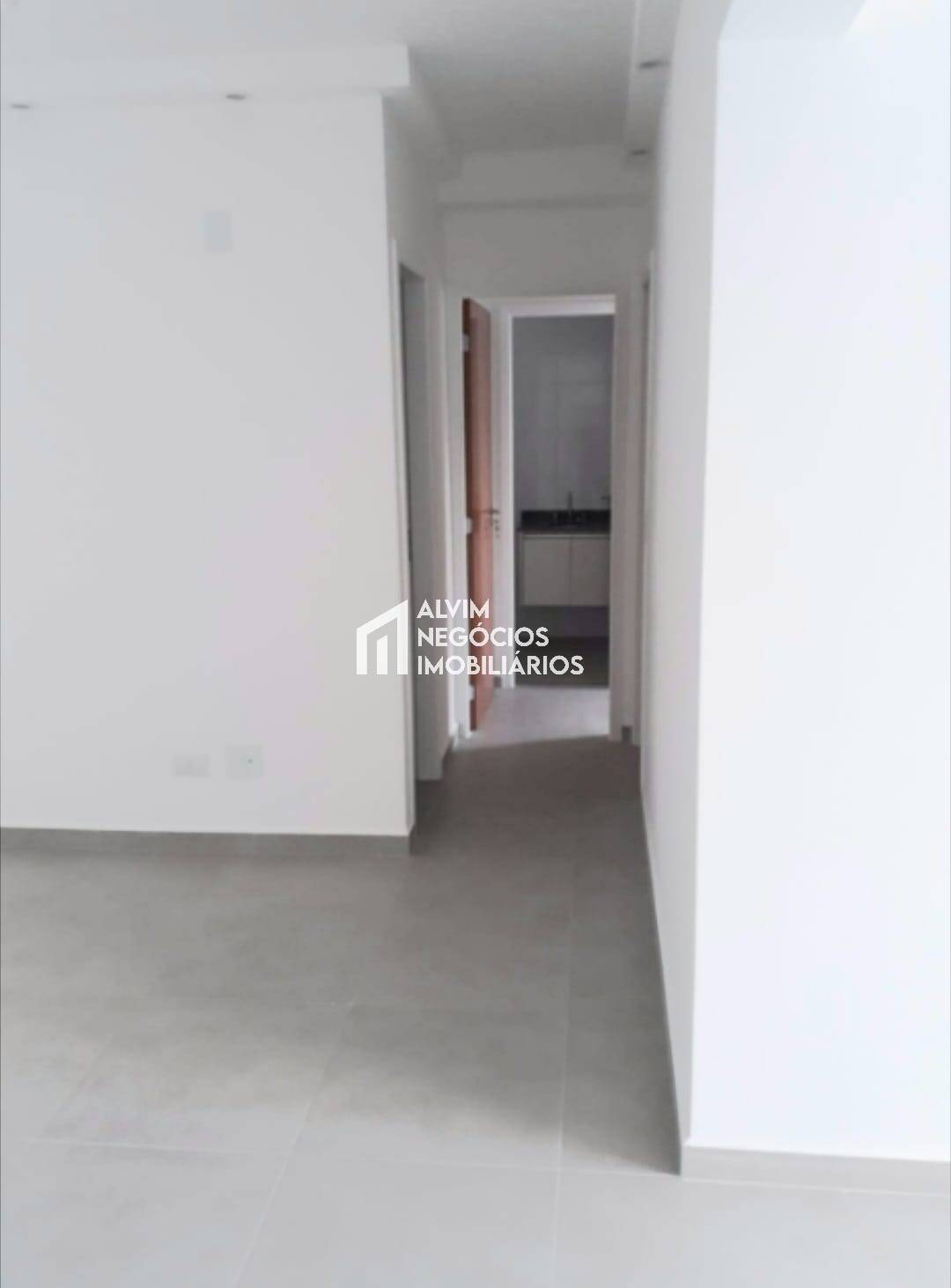 Apartamento, 2 quartos, 80 m² - Foto 12