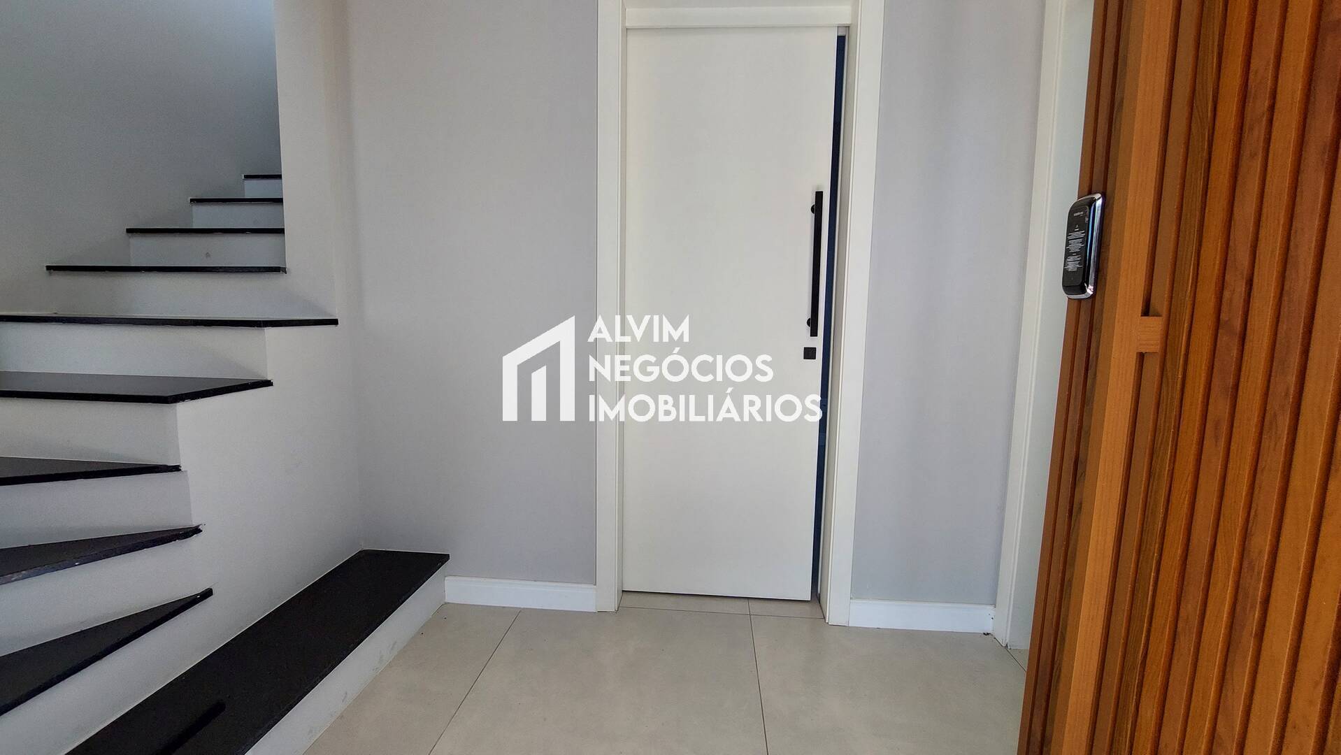 Sobrado, 4 quartos, 220 m² - Foto 4