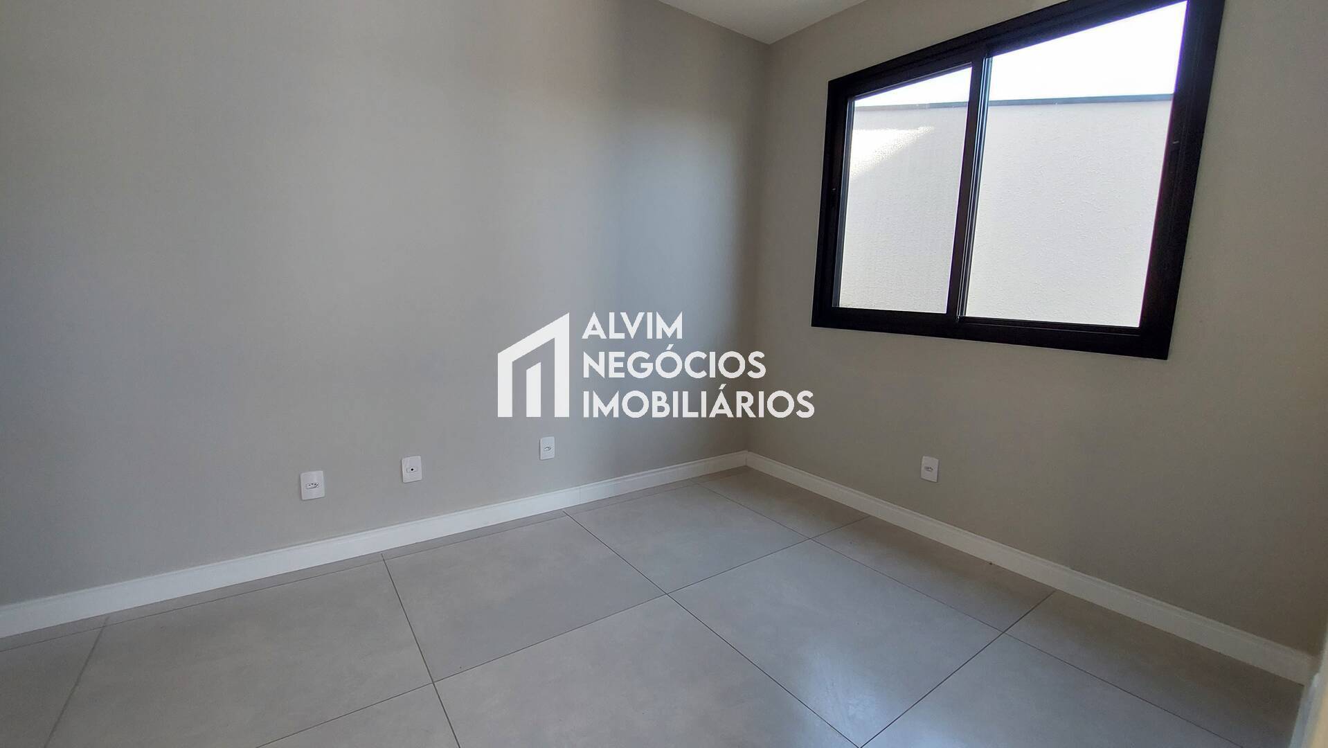 Sobrado, 4 quartos, 220 m² - Foto 6