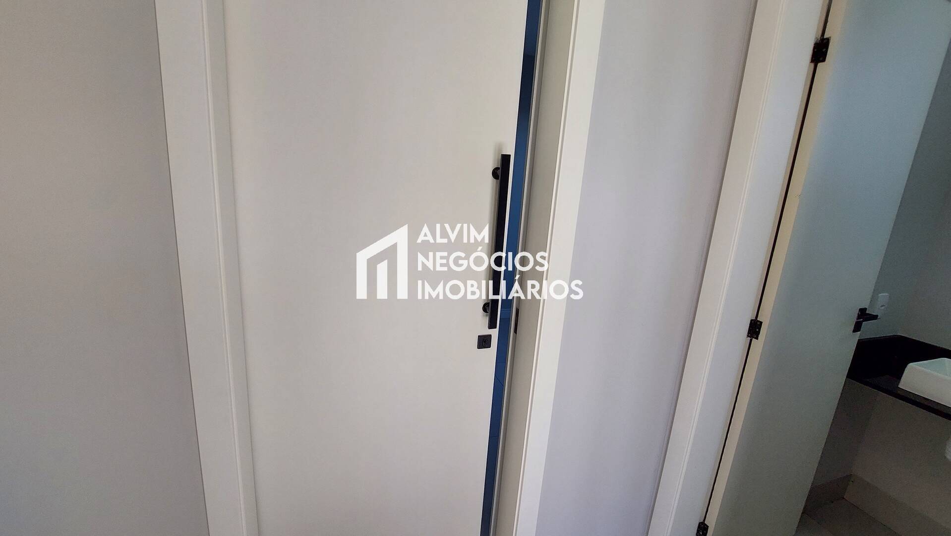Sobrado, 4 quartos, 220 m² - Foto 7