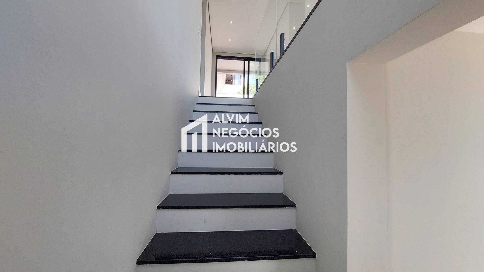 Sobrado, 4 quartos, 220 m² - Foto 8