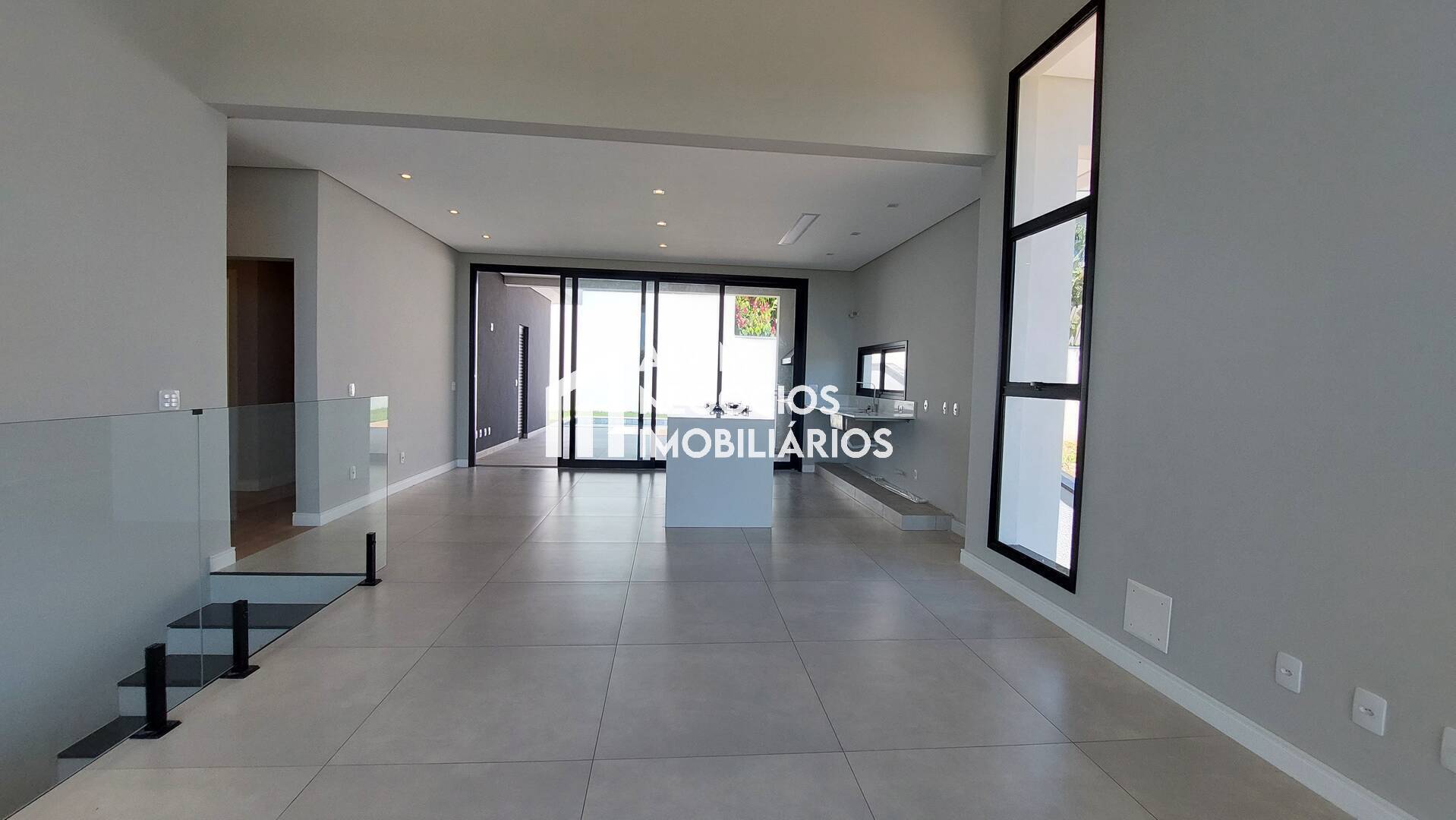 Sobrado, 4 quartos, 220 m² - Foto 10
