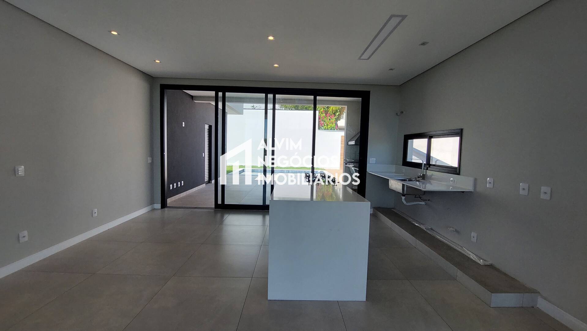 Sobrado, 4 quartos, 220 m² - Foto 11