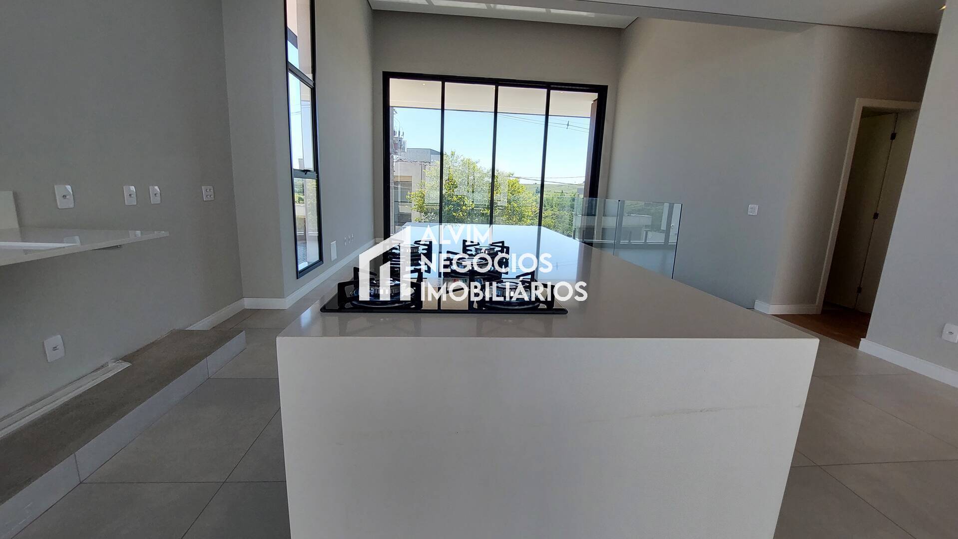 Sobrado, 4 quartos, 220 m² - Foto 14