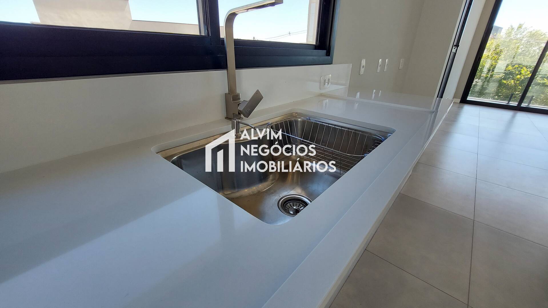 Sobrado, 4 quartos, 220 m² - Foto 15