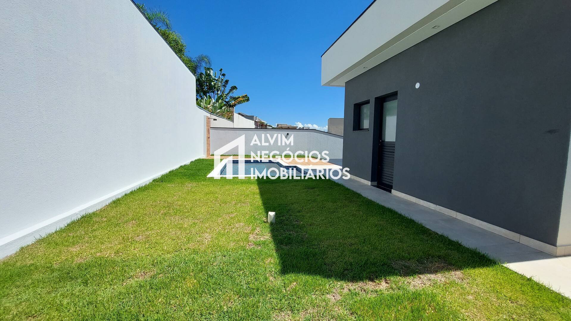 Sobrado, 4 quartos, 220 m² - Foto 23
