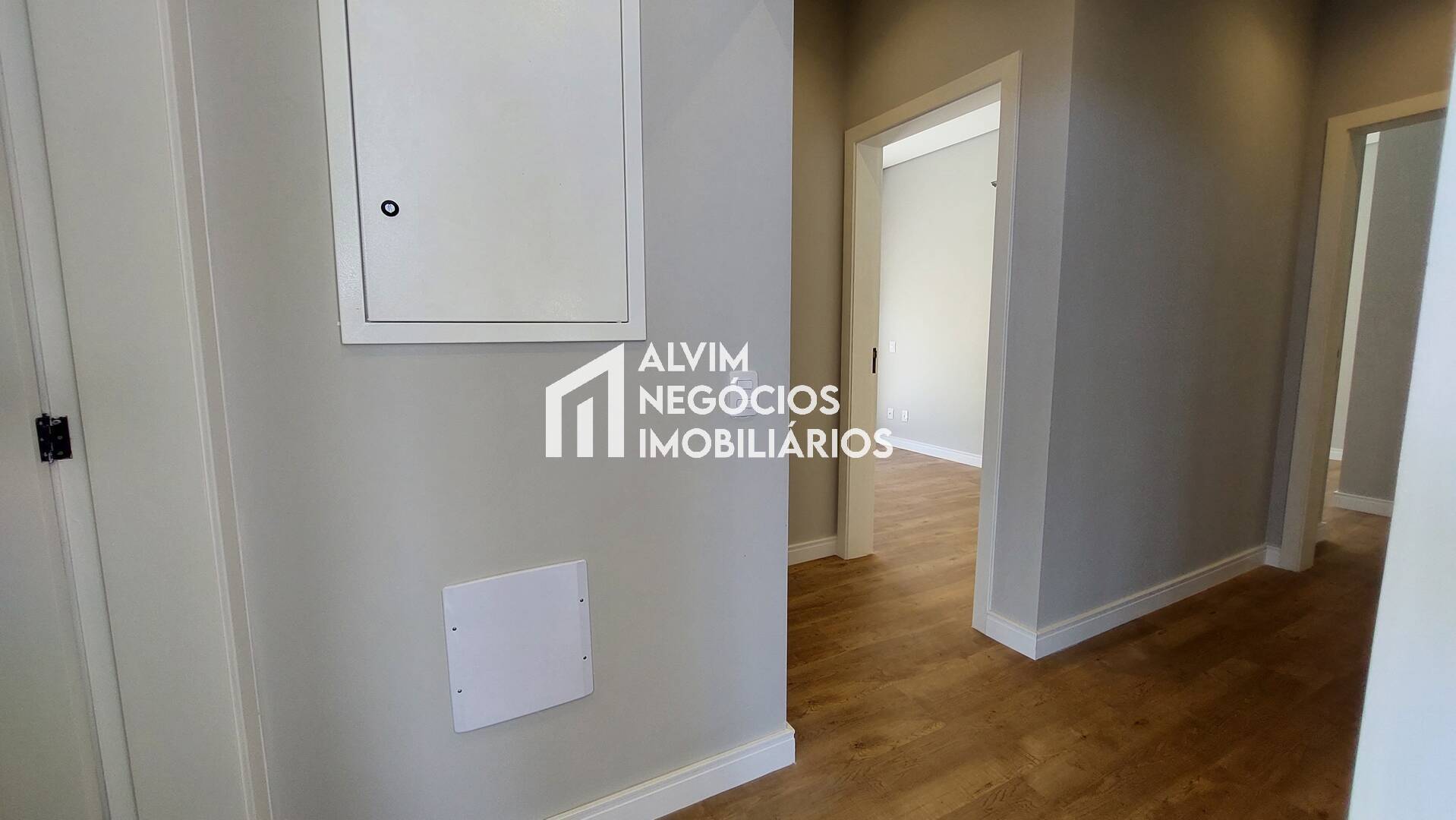 Sobrado, 4 quartos, 220 m² - Foto 27