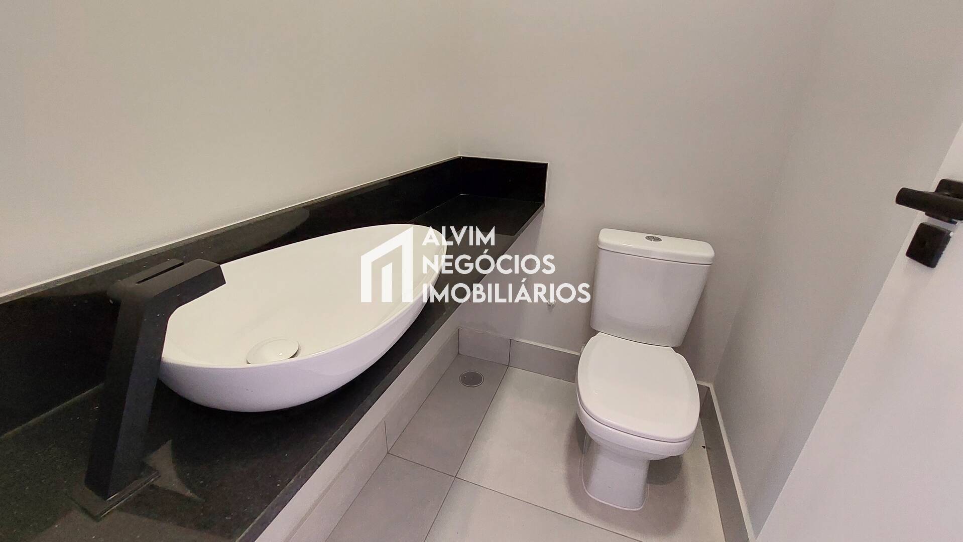 Sobrado, 4 quartos, 220 m² - Foto 28