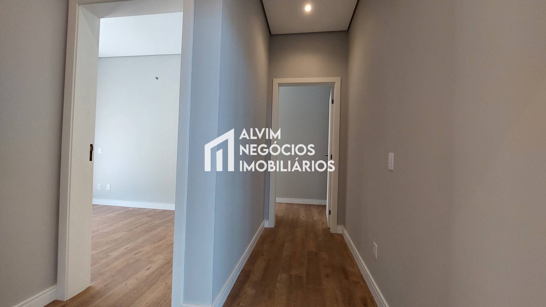 Sobrado, 4 quartos, 220 m² - Foto 29