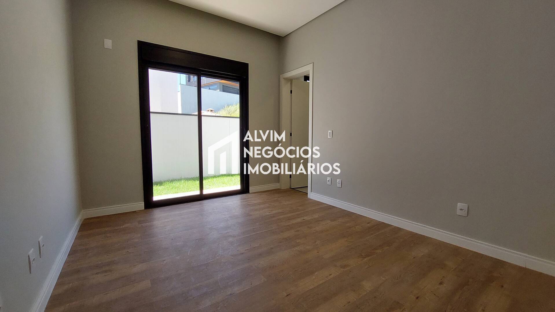 Sobrado, 4 quartos, 220 m² - Foto 30