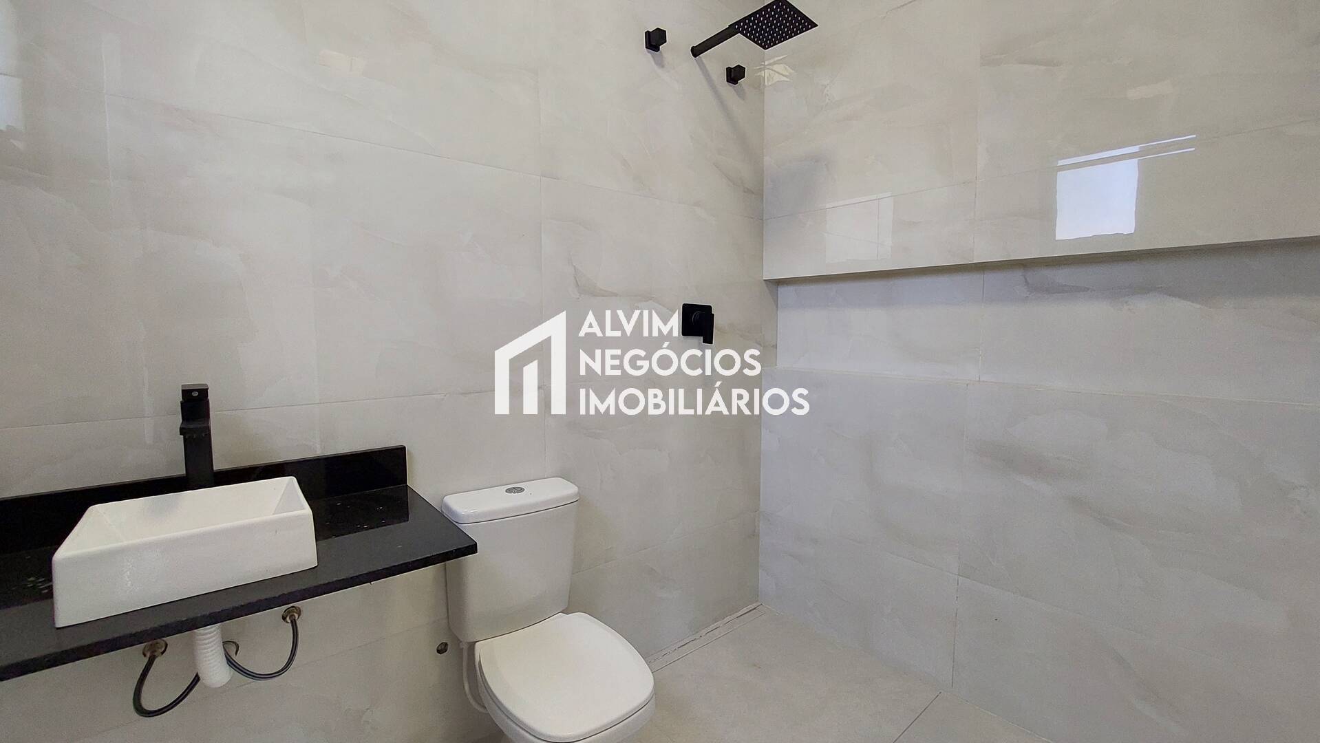Sobrado, 4 quartos, 220 m² - Foto 31