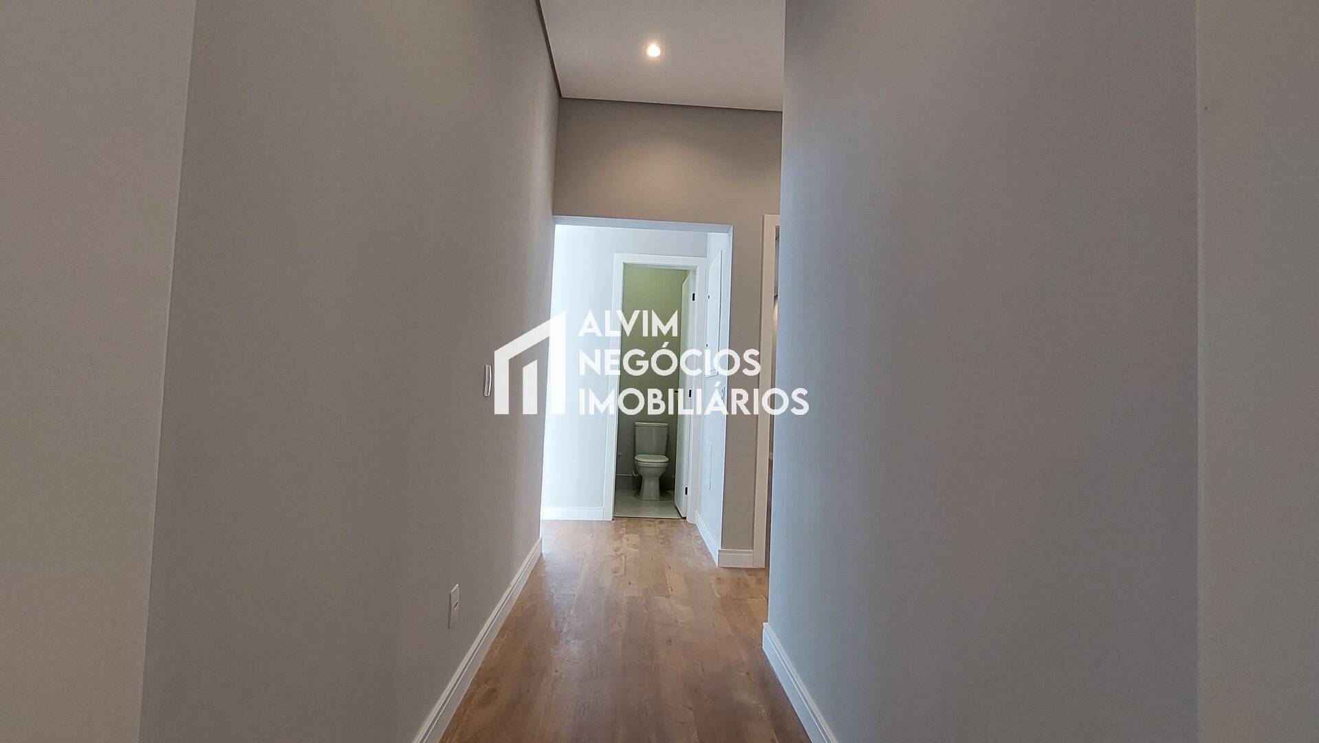 Sobrado, 4 quartos, 220 m² - Foto 33