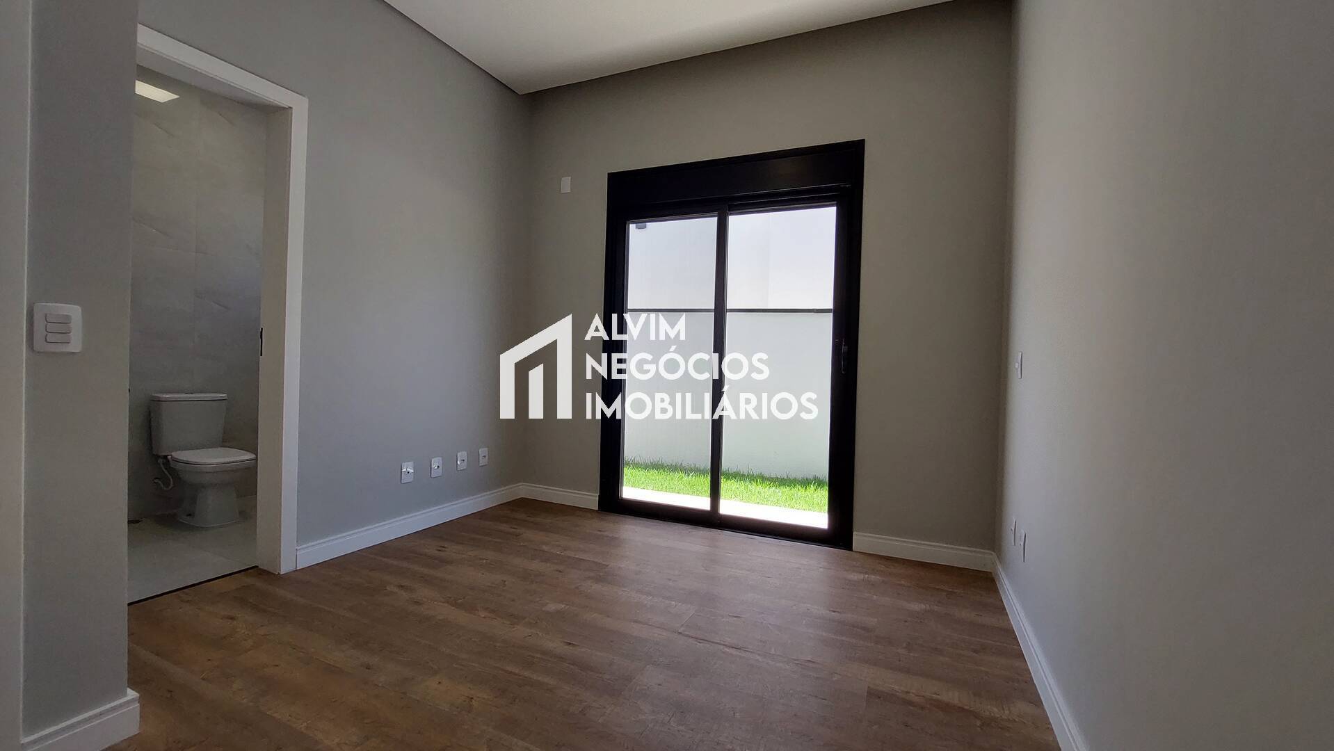 Sobrado, 4 quartos, 220 m² - Foto 34