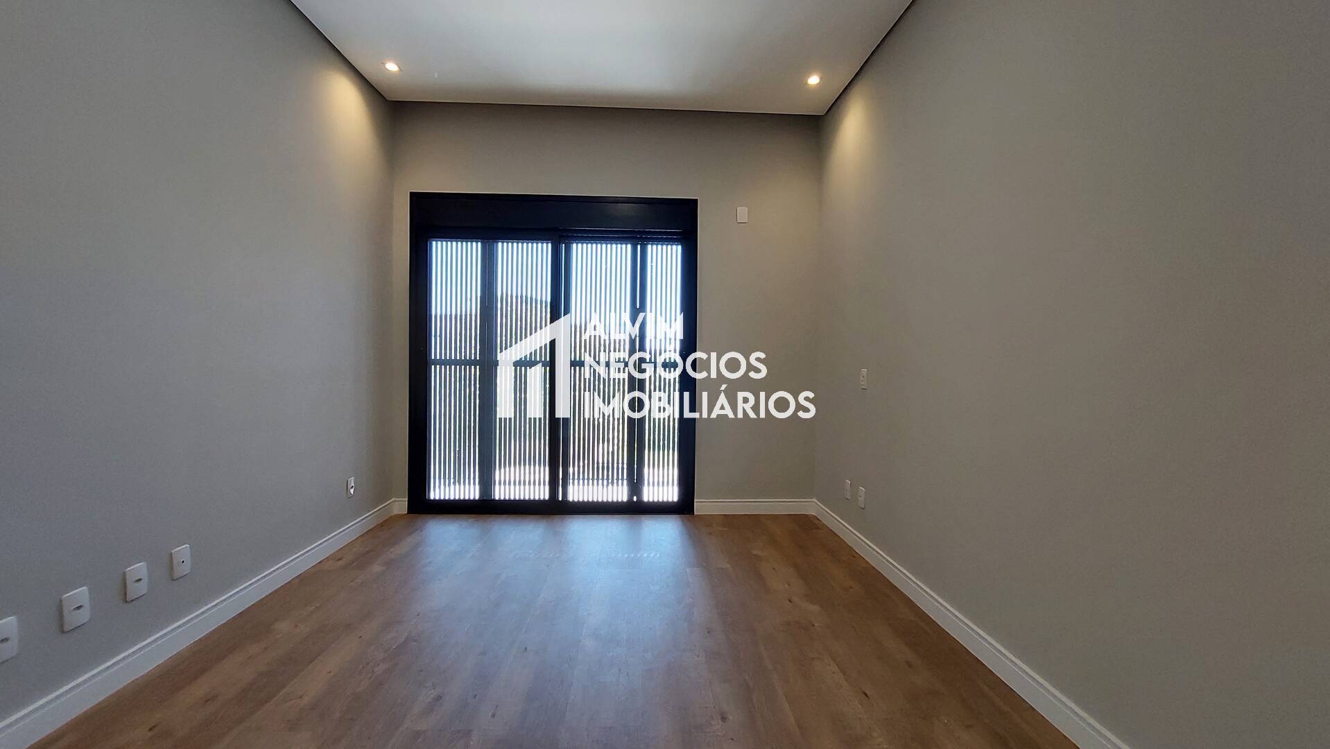 Sobrado, 4 quartos, 220 m² - Foto 36
