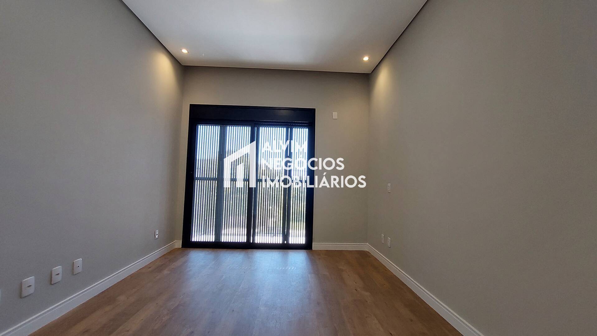 Sobrado, 4 quartos, 220 m² - Foto 37
